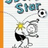 Diary of a Soccer Star