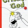 Diary of a Cricket God
