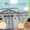 Charlie and Lola: We Completely Must Go to London