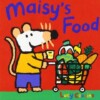 Maisy's Little Library