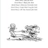 Horrid Henry's Monster Movie