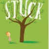 Stuck