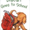 Biscuit Goes to School