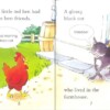 The Little Red Hen + CD