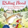 Little Red Riding Hood
