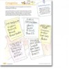 Third Grade Scholar Super Deluxe Edition Workbook