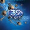 The Maze of Bones (The 39 Clues)