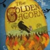 The Golden Acorn (The Adventures of Jack Brenin)