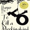 To Kill A Mockingbird