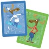 Buck, Buck, Moose Game