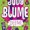 Deenie