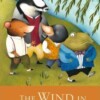 The Wind in the Willows
