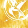 The Hunger Games