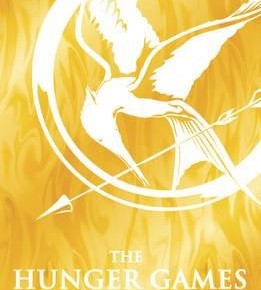 The Hunger Games