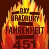 Fahrenheit 451 (Flamingo Modern Classics)