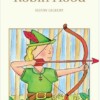 Robin Hood (Wordsworth Children's Classics)