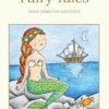 Andersen's Fairy Tales