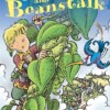 Jack and the Beanstalk + CD
