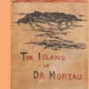 The Island of Doctor Moreau