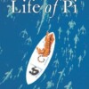 Life of Pi