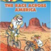 The Race Across America