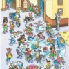 The Race Across America