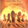The Horse and His Boy (The Chronicles of Narnia, Book 3)