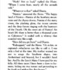 The Horse and His Boy (The Chronicles of Narnia, Book 3)