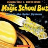 The Magic School Bus® Lost in the Solar System