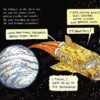 The Magic School Bus® Lost in the Solar System