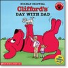 Clifford's Day with Dad