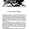 English Fairy Tales (Wordsworth Children's Classics)