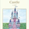 The Enchanted Castle