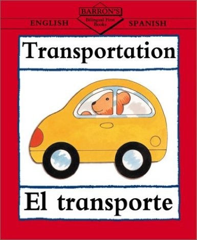 Transport: El Transporte