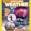 Everything Weather