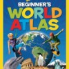 Beginner's World Atlas