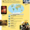 Beginner's World Atlas