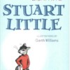 Stuart Little: The Original Novel
