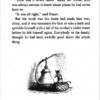 Stuart Little: The Original Novel