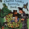 Charlie Cook's Favorite Book