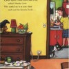 Charlie Cook's Favorite Book