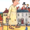 The Smartest Giant in Town