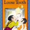 Arthur's Loose Tooth
