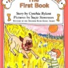 Henry and Mudge (First Book)