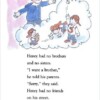 Henry and Mudge (First Book)