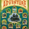 Big Book of Adventure