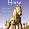 The Wooden Horse