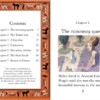 The Wooden Horse