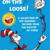 Dr Seuss on the Loose