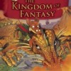 The Kingdom of Fantasy (Geronimo Stilton)